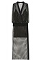 Abito&nbsp;Sportmax Spxpensile